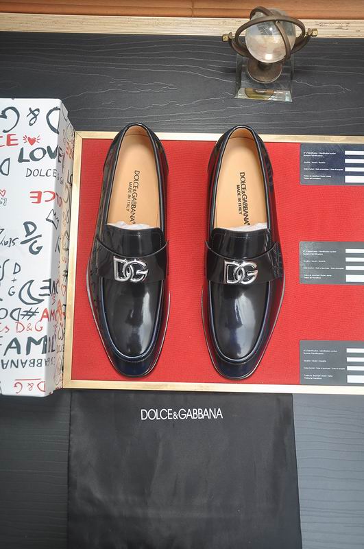 DG sz38-44 hnq 0112